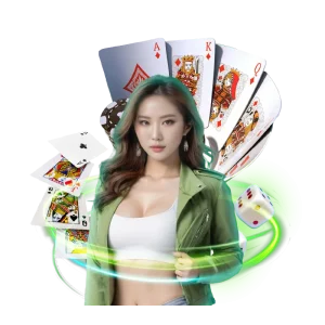 champ100 ทางเข้า